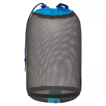 Сумка Sea to Summit, цвет Beluga Blue Atoll Top
