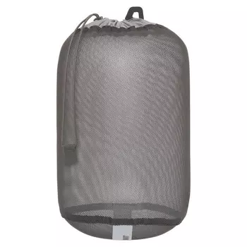 Сумка Sea to Summit, цвет Beluga High Rise Top