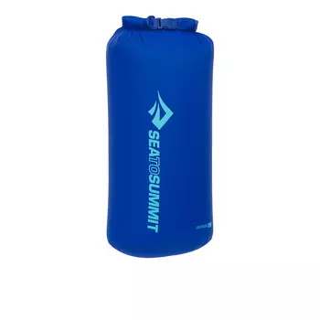 Сумка Sea To Summit Lightweight 13L Dry, синий