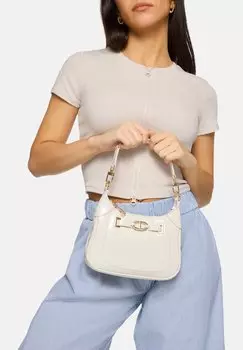 Сумка SEADE ALDO, белый