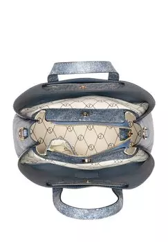 Сумка SEASHELL Nobo, синий