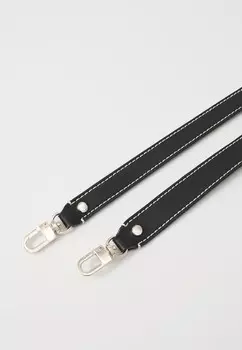 Сумка SEBINA FLAP Guess, бежевый