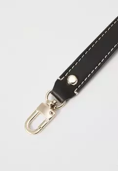 Сумка SEBINA SATCHEL Guess, бежевый