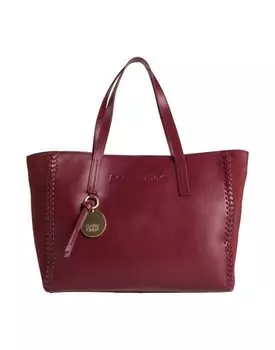 Сумка SEE BY CHLO