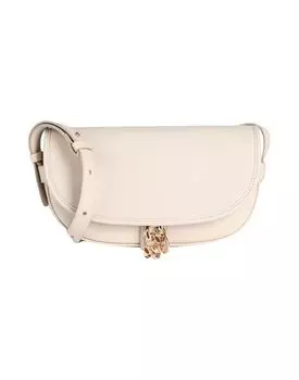 Сумка SEE BY CHLO, бежевый