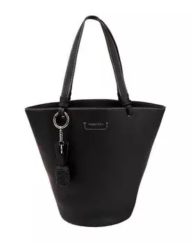 Сумка SEE BY CHLO, черный