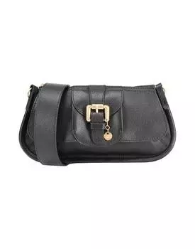 Сумка SEE BY CHLO, черный