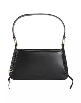 Сумка SEE BY CHLO, черный