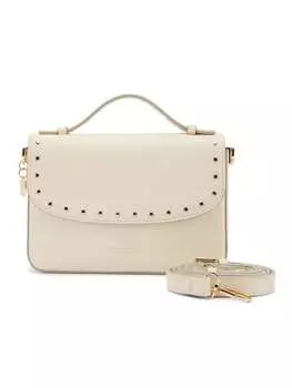 Сумка Seidenfelt, бежевый