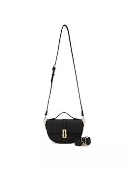 Сумка Seidenfelt, черный