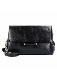 Сумка Seidenfelt, цвет black-gold