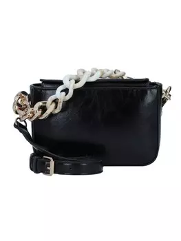 Сумка Seidenfelt, цвет black/gold