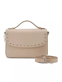 Сумка Seidenfelt, цвет light sand