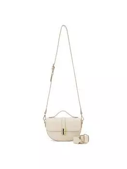 Сумка Seidenfelt, кремовый