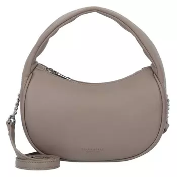 Сумка Seidenfelt Manufaktur RYA, коричневый