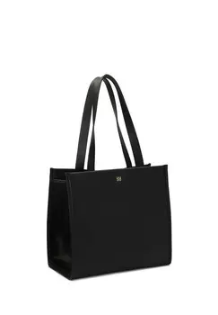 Сумка SELINA Kazar, черный