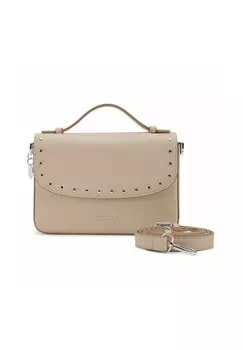 Сумка SENJA Seidenfelt, коричневый