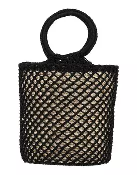 Сумка Sensi Studio, черный