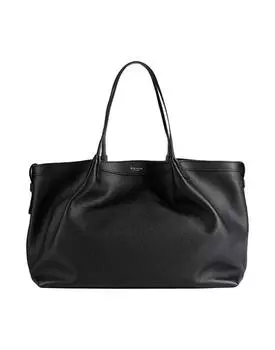 Сумка SERAPIAN, черный