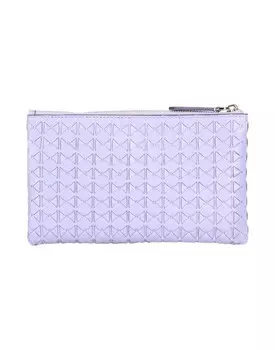 Сумка SERAPIAN, сиреневый