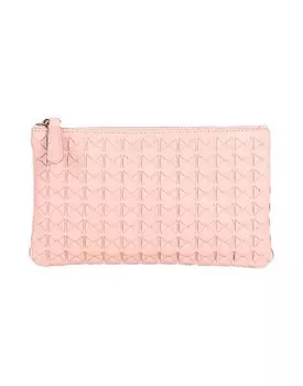 Сумка SERAPIAN, светло-розовый