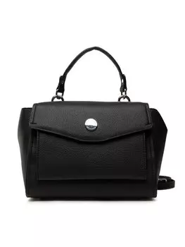 Сумка Sergio Bardi, черный