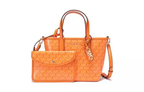 Сумка серии Eliza MICHAEL KORS