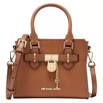 Сумка серии Hamilton MICHAEL KORS
