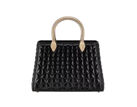 Сумка Serpentine duo Bvlgari