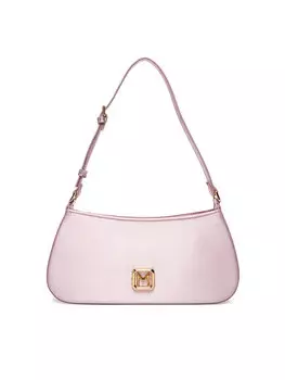 Сумка Sestri 2513511087200 Marella, розовый