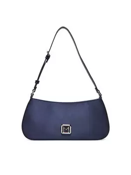 Сумка Sestri 2513511087200 Marella, синий