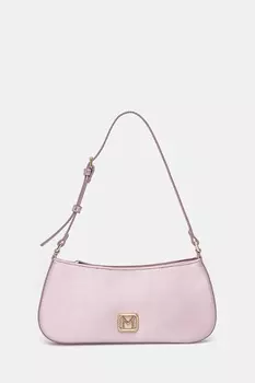 Сумка SESTRI Marella, розовый