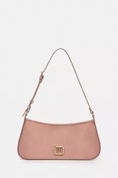 Сумка SESTRI Marella, розовый