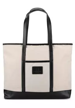 Сумка SEVENTEEN LONDON