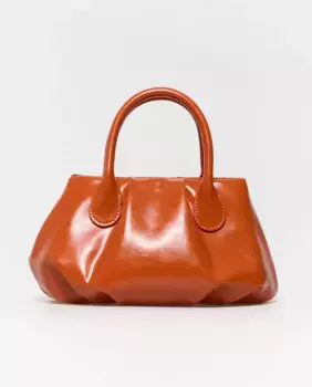 Сумка Sfera, оранжевый