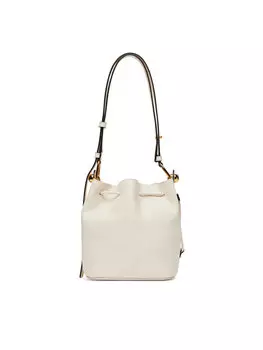 Сумка Sfera WB01514 BX0176 PNN00 Furla, экрю