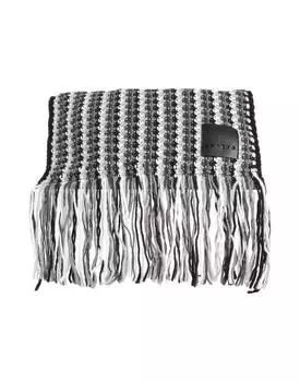 Сумка SFIZIO, серый