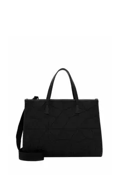 Сумка SFY JESSY-LU SURI FREY, черный