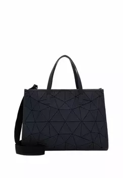 Сумка SFY JESSY-LU SURI FREY, синий