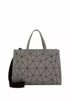 Сумка SFY JESSY-LU SURI FREY, светло-коричневый