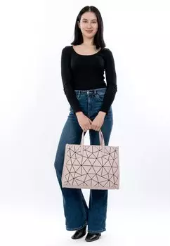 Сумка SFY JESSY-LU SURI FREY, светло-розовый