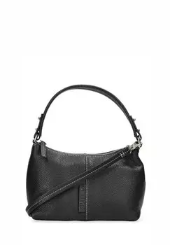 Сумка Shabbies Amsterdam, черный