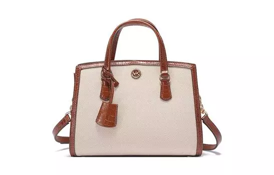 Сумка Шанталь MICHAEL KORS