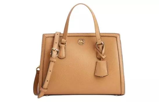 Сумка Шанталь MICHAEL KORS