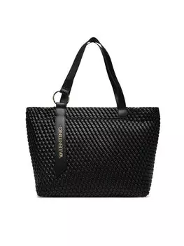 Сумка Shantel VBS8Y601 Valentino, черный