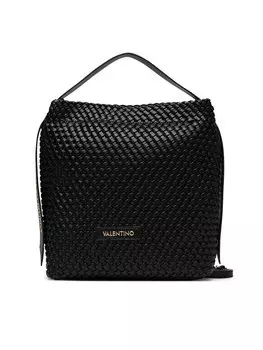 Сумка Shantel VBS8Y607 Valentino, черный
