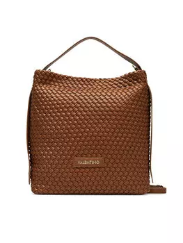 Сумка Shantel VBS8Y607 Valentino, коричневый