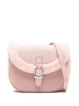 Сумка Shea Age of Innocence, розовый