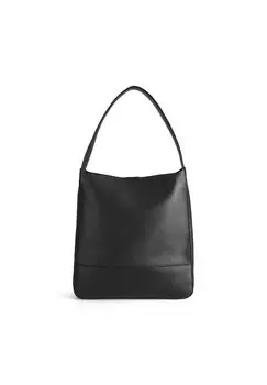 Сумка SHELBY Markberg, цвет black