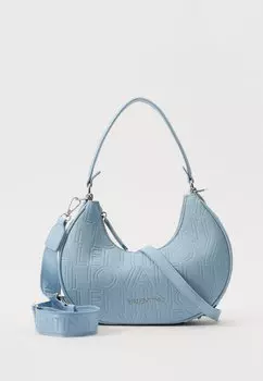 Сумка SHELBY Valentino Bags, синий